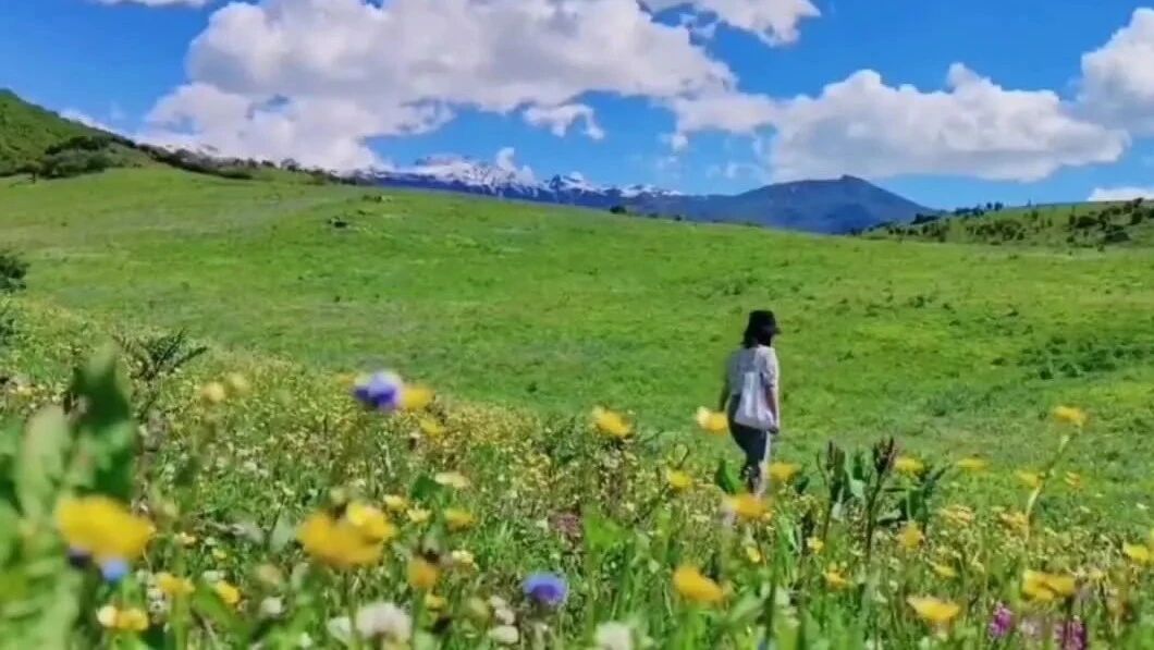 三首立体声纯音乐，祝您幸福快乐！