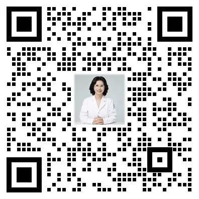 28729987e5765b96ff0de87df8ec686.jpg