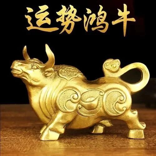 1985属牛37岁后有十年大运需要注意什么