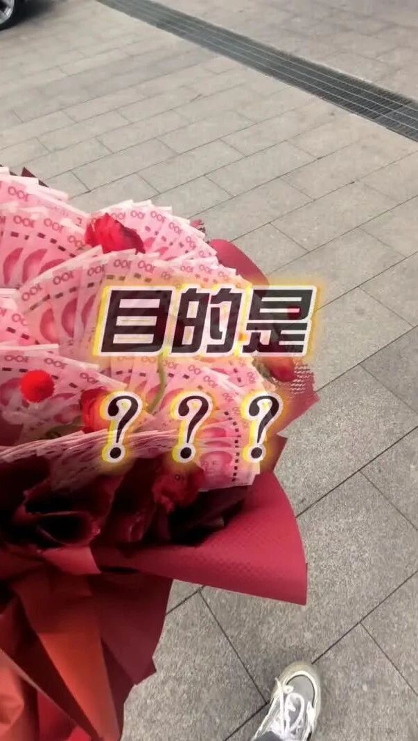  您的浏览器不支持 video 标签 