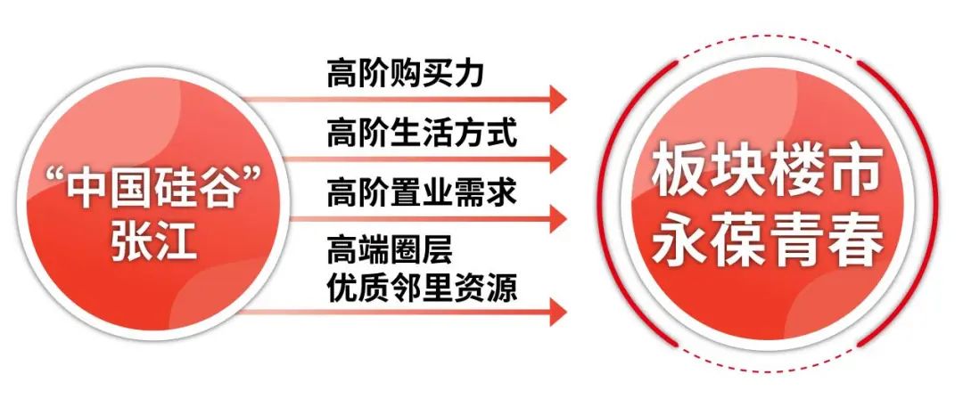 6a6cf6a7208074e6e89017b79f26919