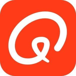 长沙卓擎电子商务有限公司