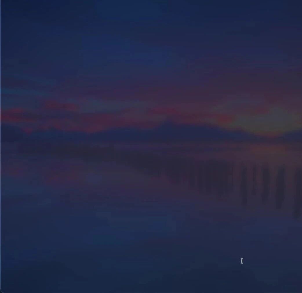  您的浏览器不支持 video 标签 