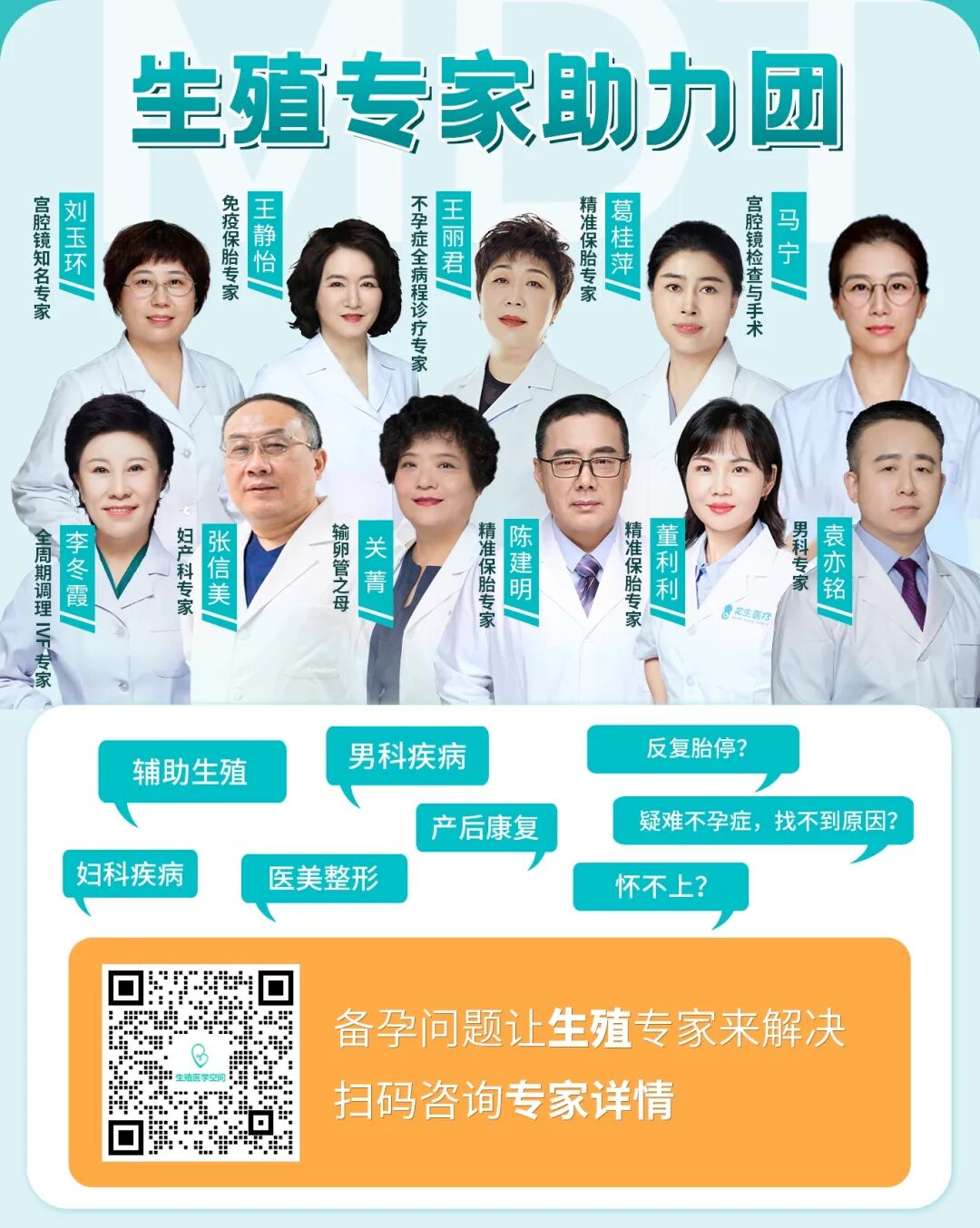 孙秀芹主任|低促、绒促和尿促用多大量啊？