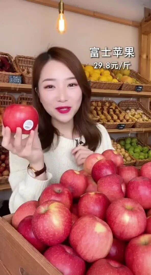  您的浏览器不支持 video 标签 