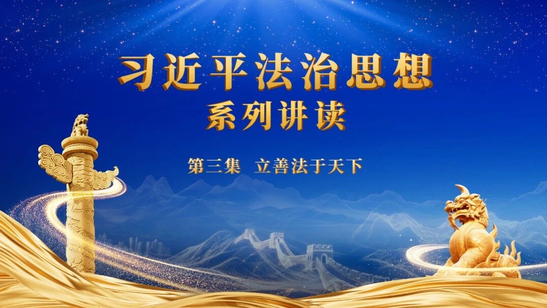  您的浏览器不支持 video 标签 