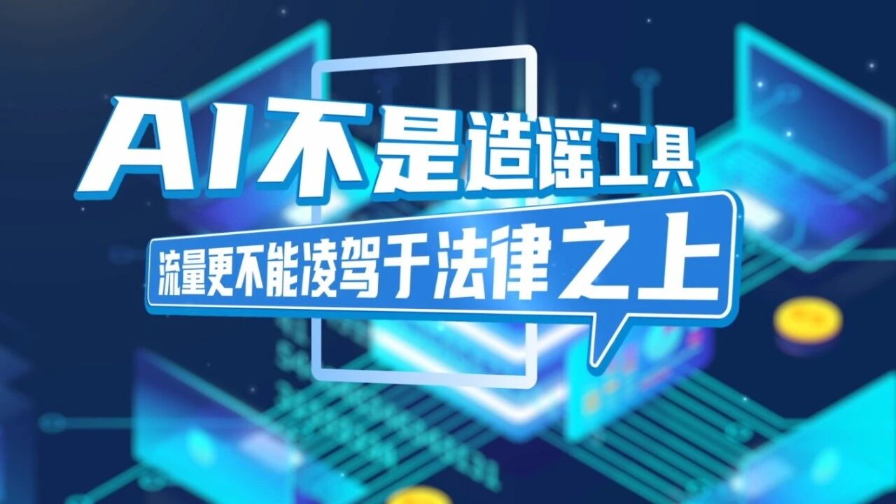  您的浏览器不支持 video 标签 