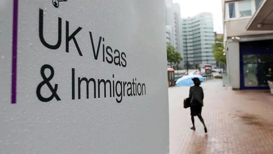 英国移民新政策细则有哪些变化？