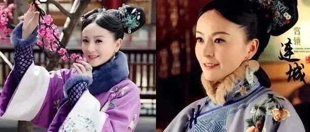 戴娇倩:她是“最富有女演员”,被富商苦追10年才嫁,如今和女儿被宠成宝.