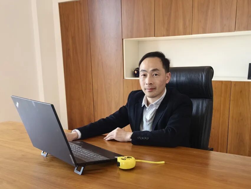 引领成长，启迪未来|33474蒙特卡罗公司开展优秀导师评选活动