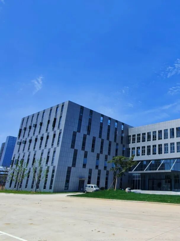 cqltmm.company continues its glory, and the review of the specialized, refined, and new "Littl