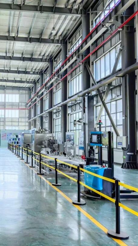 cqltmm.company continues its glory, and the review of the specialized, refined, and new "Littl