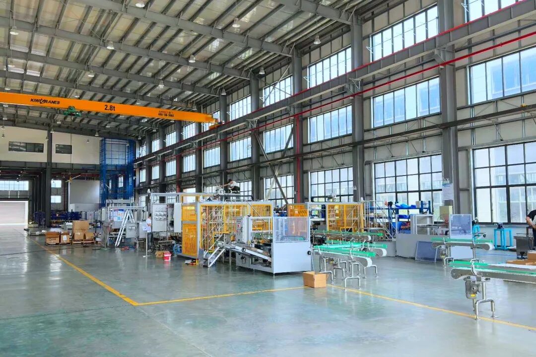 cqltmm.company continues its glory, and the review of the specialized, refined, and new "Littl