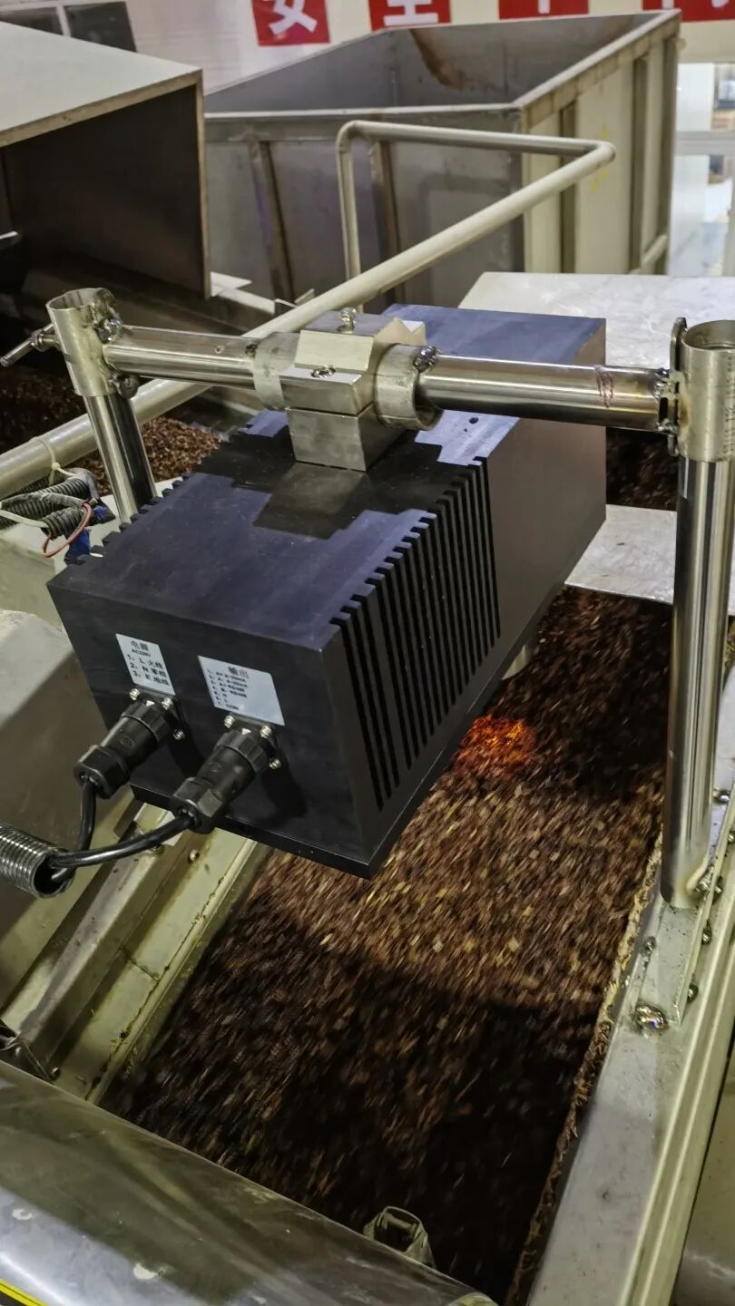 cqltmm.company continues its glory, and the review of the specialized, refined, and new "Littl