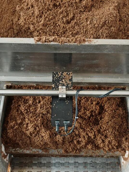 cqltmm.company continues its glory, and the review of the specialized, refined, and new "Littl