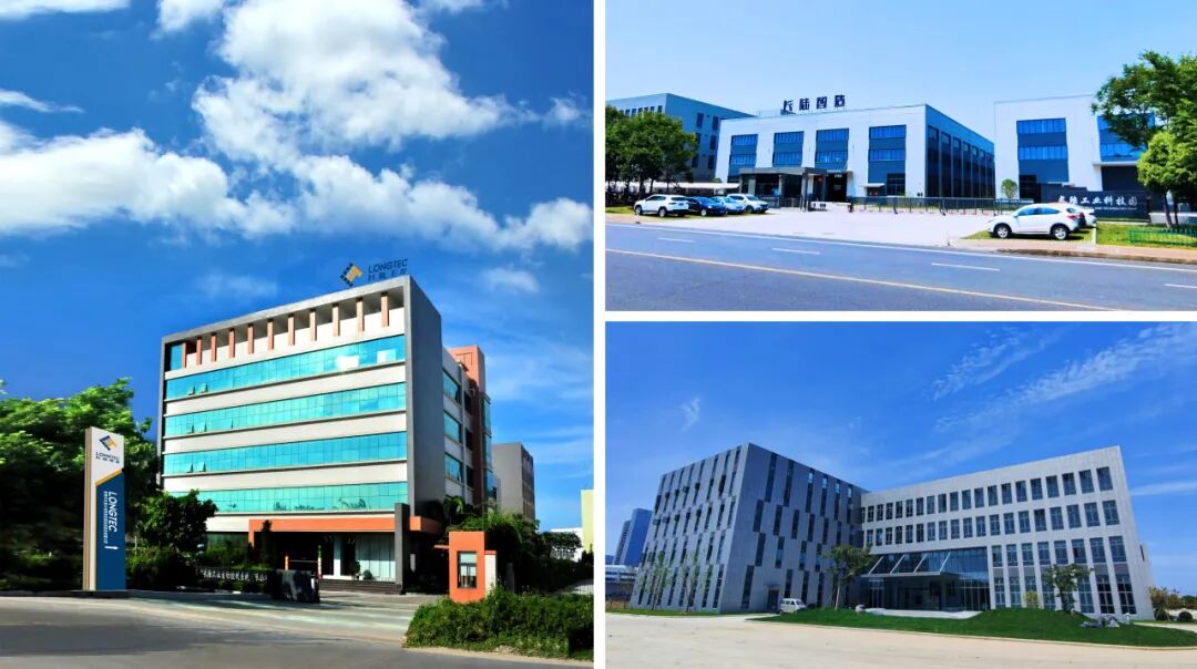 cqltmm.company continues its glory, and the review of the specialized, refined, and new "Littl