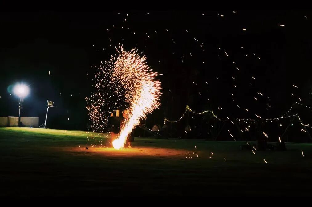 欢乐家庭，UED官网相伴|合肥UED官网家属开放日活动