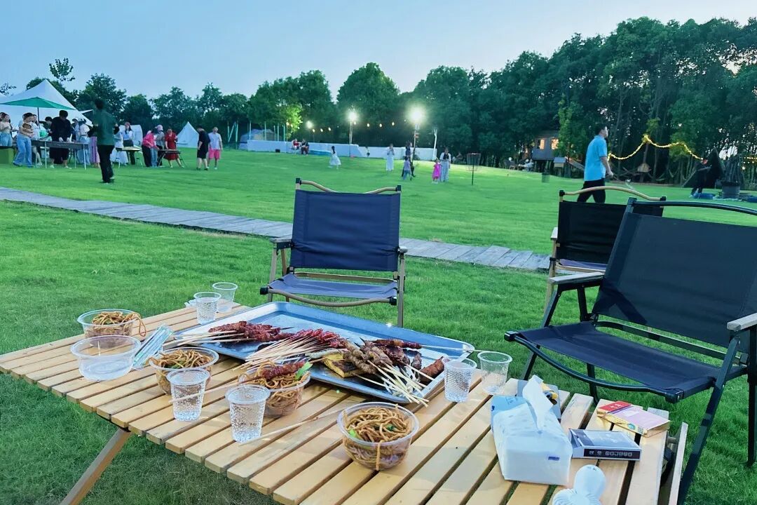 欢乐家庭，UED官网相伴|合肥UED官网家属开放日活动