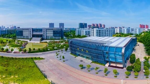 合肥PA旗舰厅官网与安徽水利水电职业技术学院成立现场工程师学院