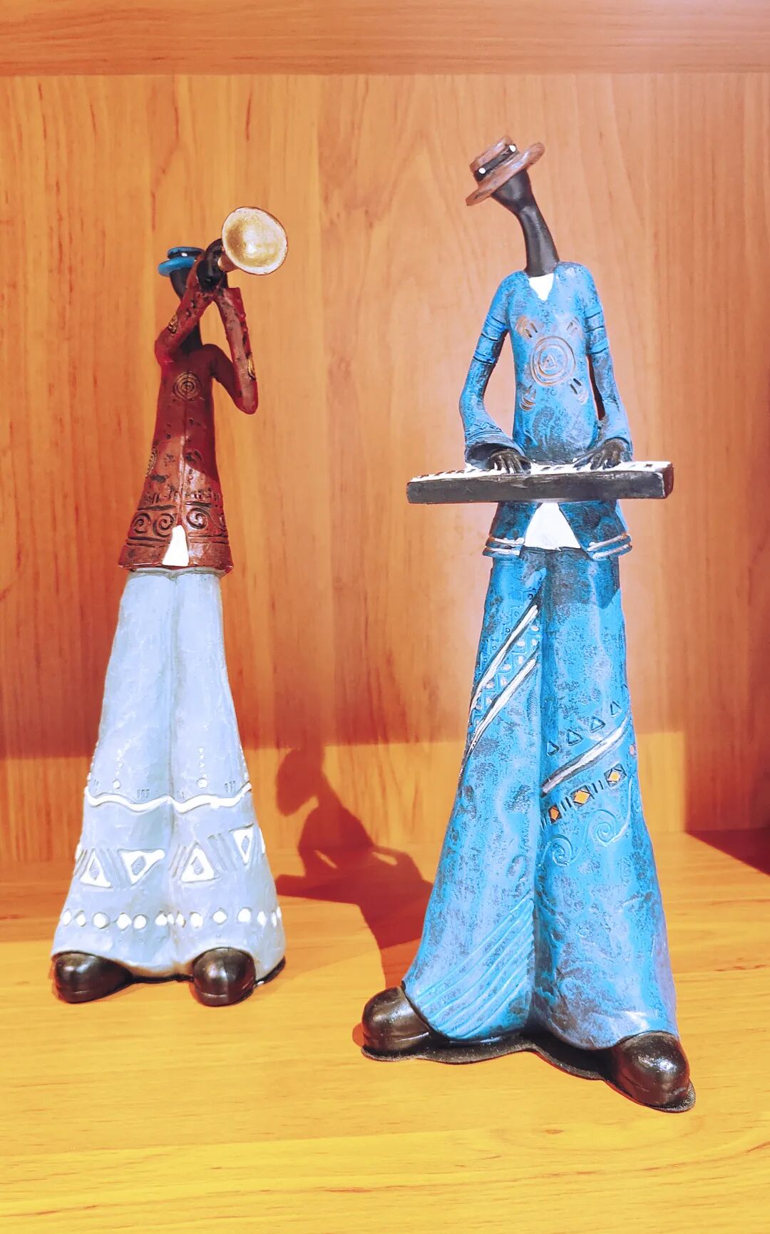 UED官网举办“珍爱地球，你我同行，绿色低碳，守护海洋” 主题活动