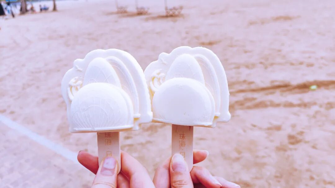 UED官网举办“珍爱地球，你我同行，绿色低碳，守护海洋” 主题活动