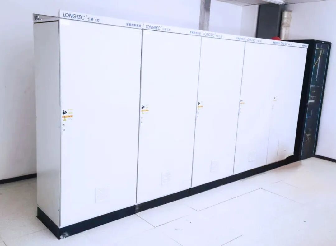 热烈祝贺大金新材料（上海）有限公司盛大开业