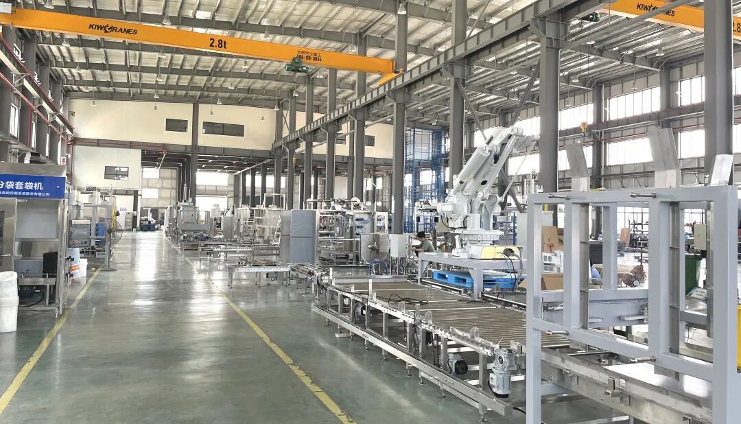 喜讯|合肥UED官网荣获专精特新企业