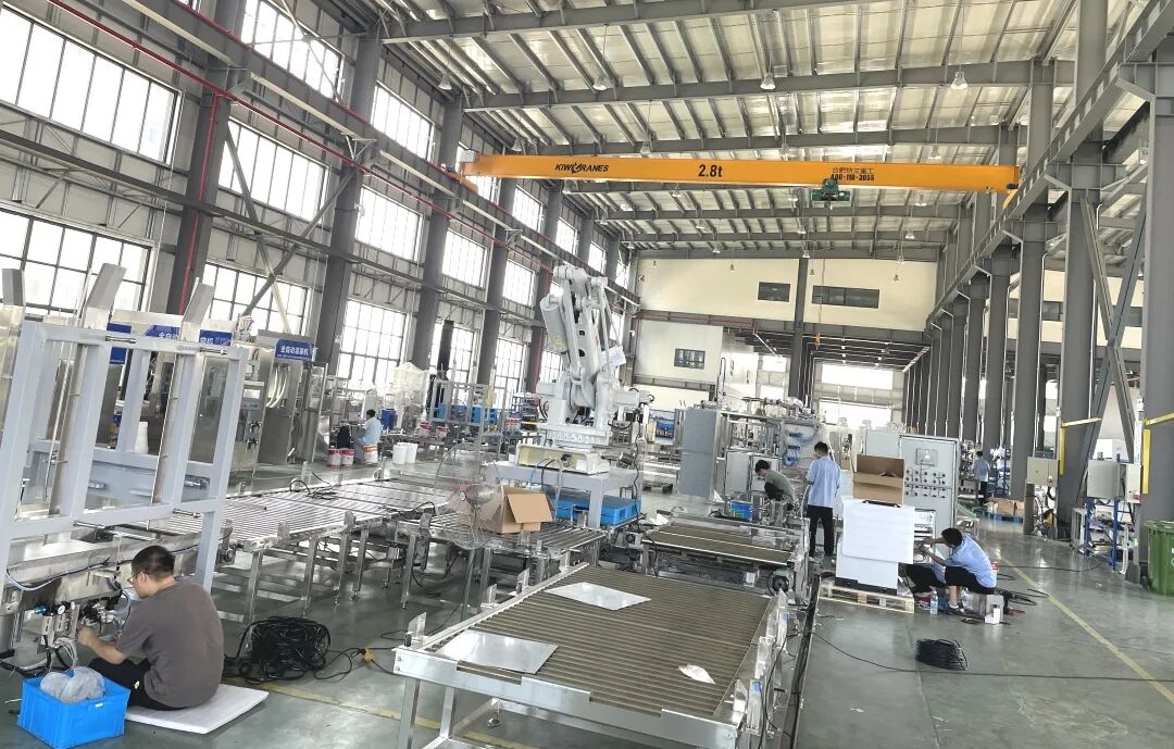 喜讯|合肥UED官网荣获专精特新企业