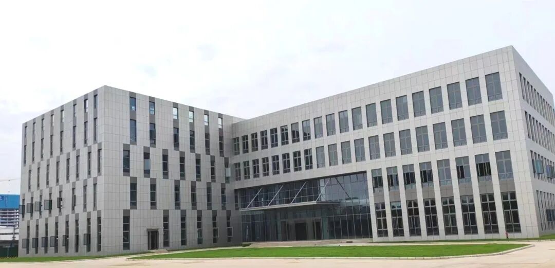 喜讯|合肥UED官网荣获专精特新企业