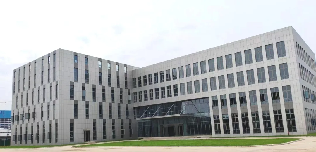 喜讯|合肥PA旗舰厅官网荣获专精特新企业 Good news | Hefei LONGTEC has been awarded the title of Specialized, Refined, Unique and New Enterpr