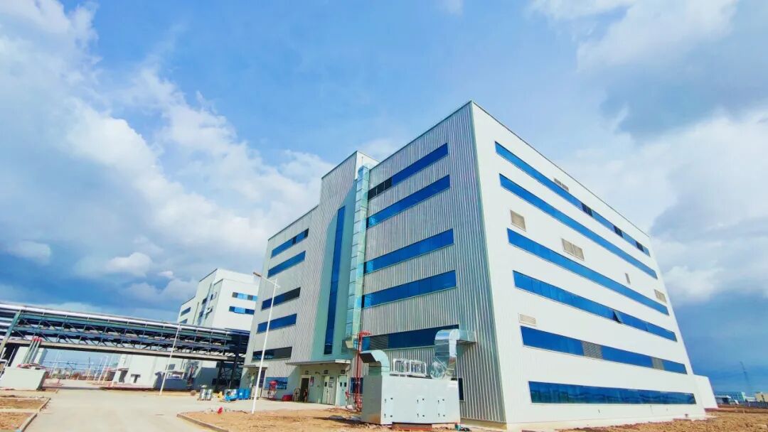 PA旗舰厅官网再度携手立邦，助力汽车涂料发展新篇章！