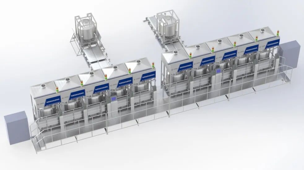 捷报频传，喜讯不断