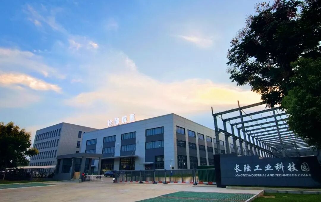 捷报频传，喜讯不断