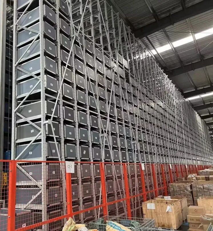 捷报频传，喜讯不断