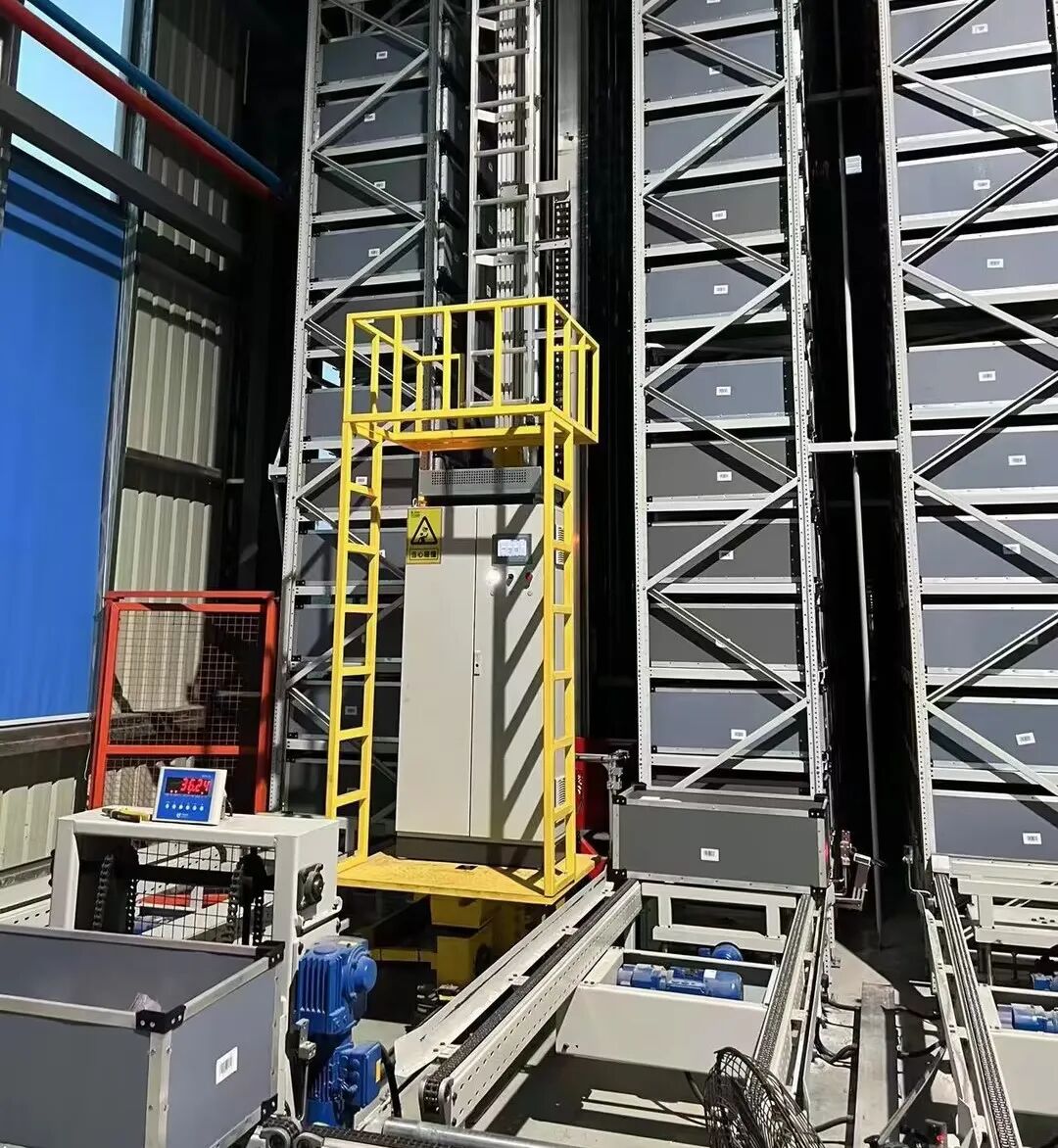 捷报频传，喜讯不断