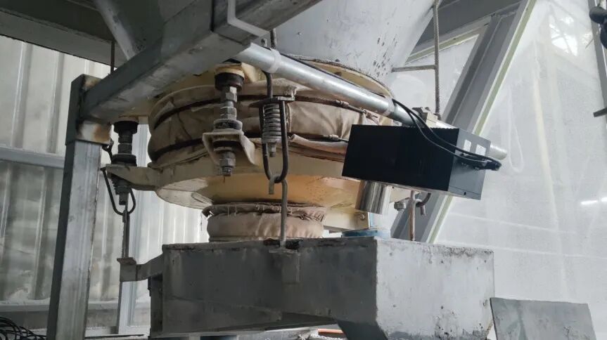 2023感恩相伴，2024我们再出发！