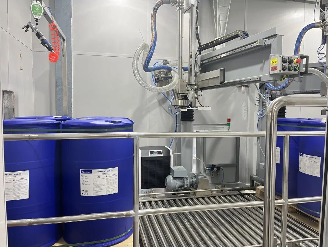 2023感恩相伴，2024我们再出发！