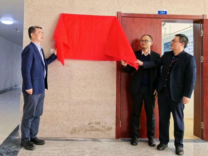 2023感恩相伴，2024我们再出发！