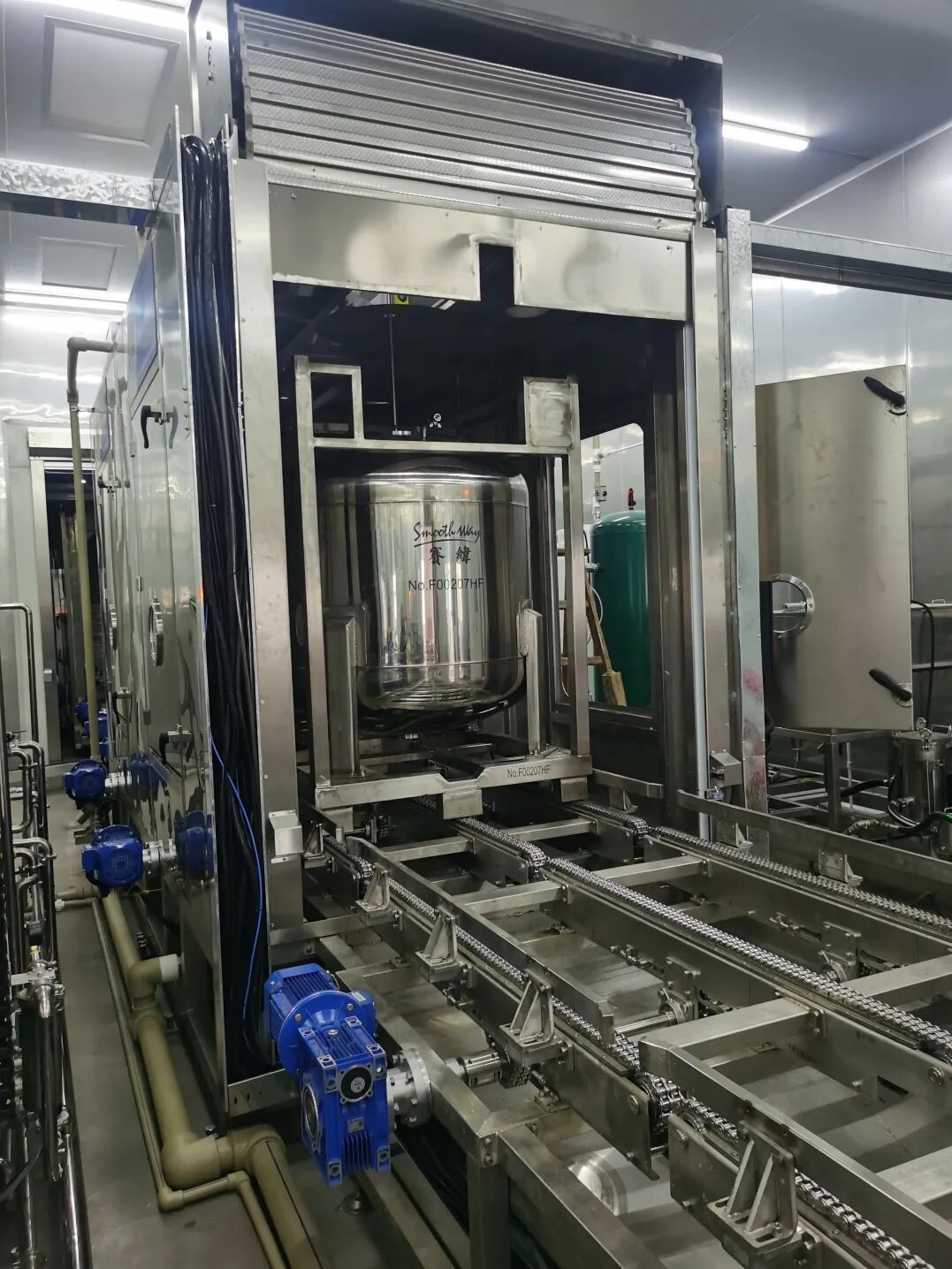 2023感恩相伴，2024我们再出发！