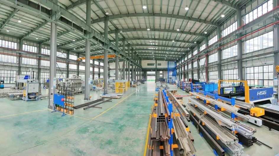 2023感恩相伴，2024我们再出发！