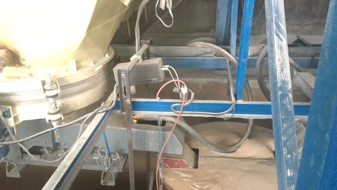 2023感恩相伴，2024我们再出发！