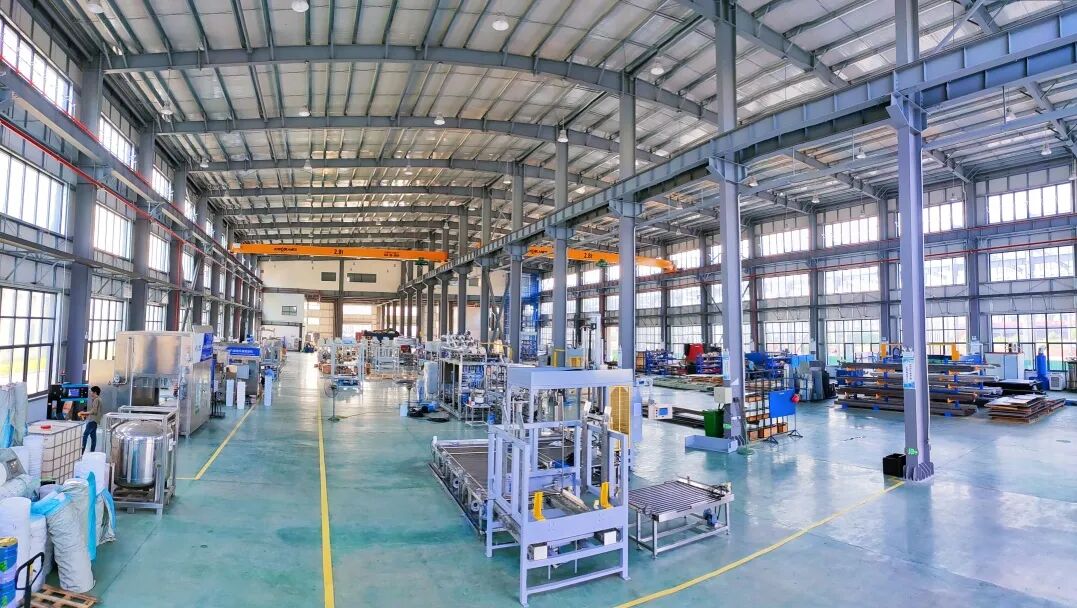 2023感恩相伴，2024我们再出发！