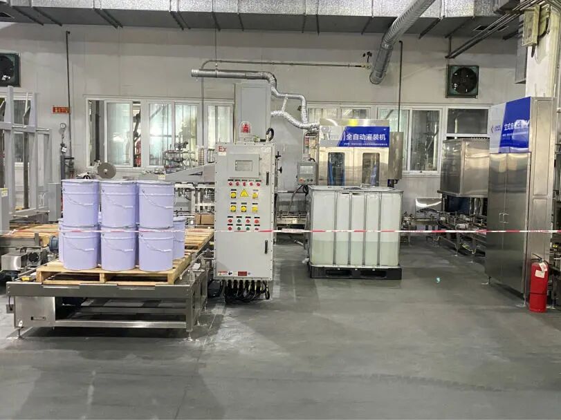 2023感恩相伴，2024我们再出发！