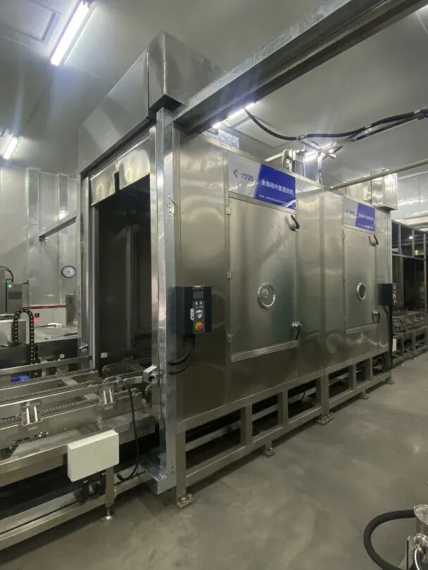 2023感恩相伴，2024我们再出发！