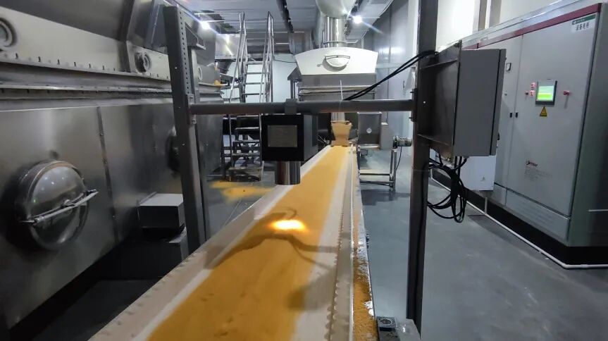 2023感恩相伴，2024我们再出发！