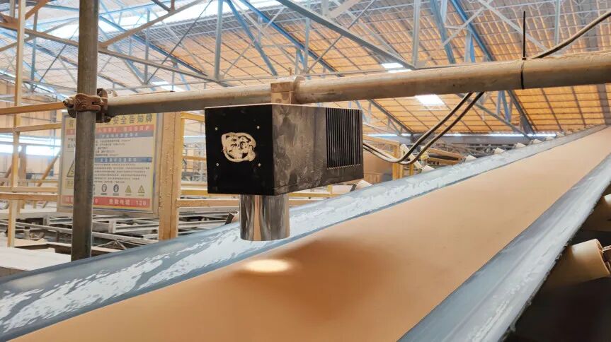 2023感恩相伴，2024我们再出发！