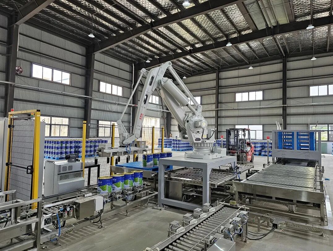 2023感恩相伴，2024我们再出发！