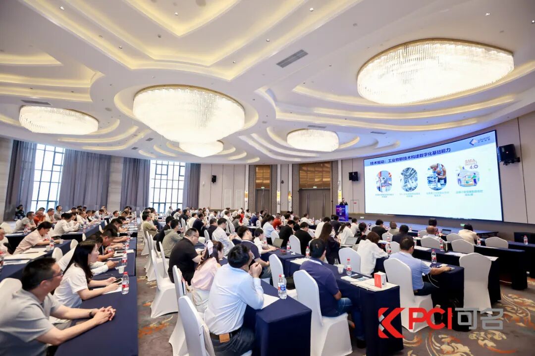 Empowering the Digital Transformation of the Coatings Industry | LONGTEC Intelligent Manufacturing D