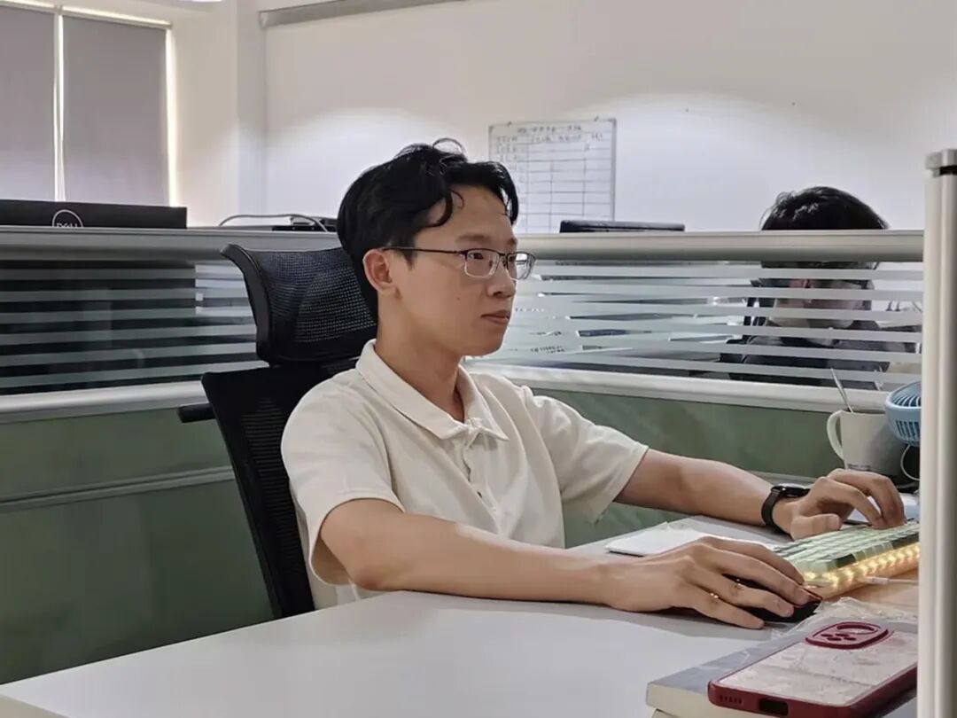 引领成长，启迪未来|33474蒙特卡罗公司开展优秀导师评选活动