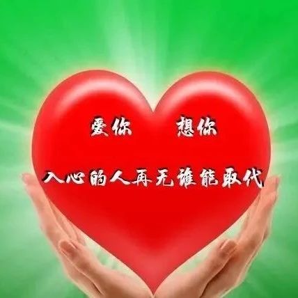 情出自愿,不谈亏欠不负遇见,心里有了良人,眼里便全是